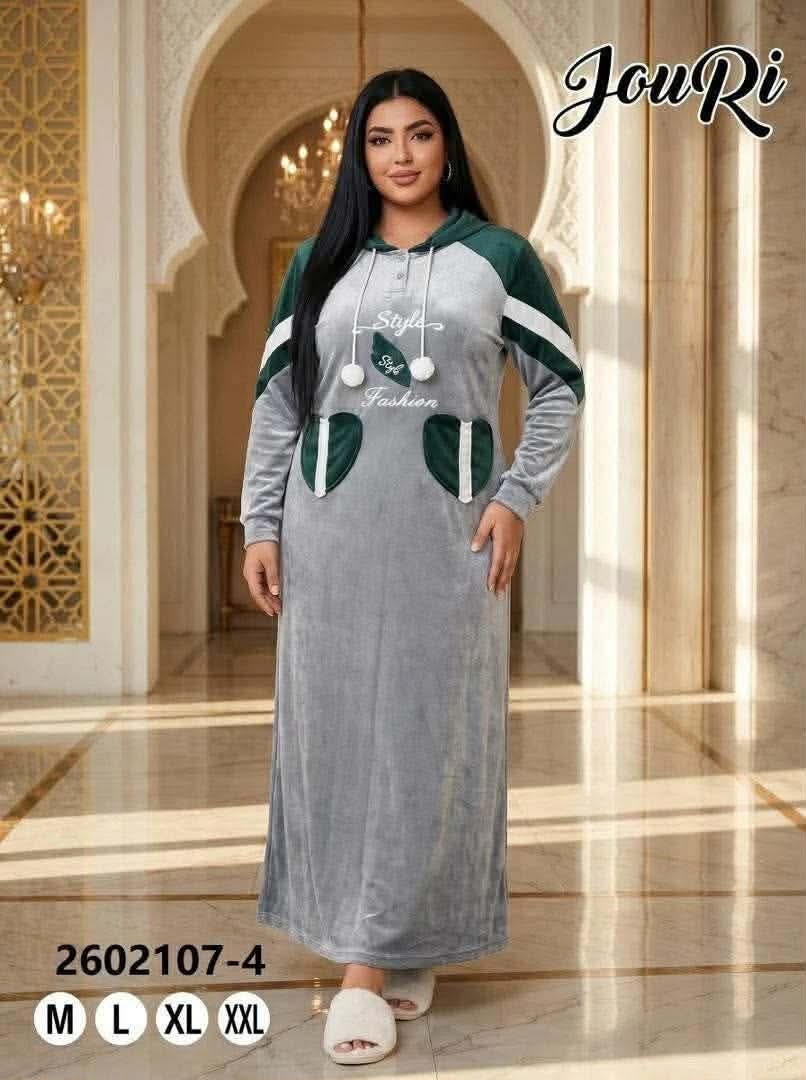 بدعية image
