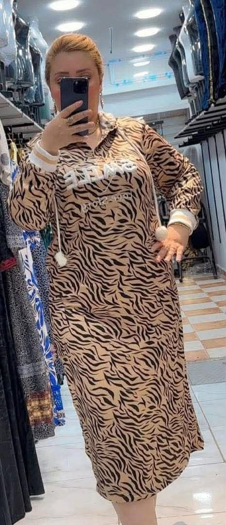 بدعية image