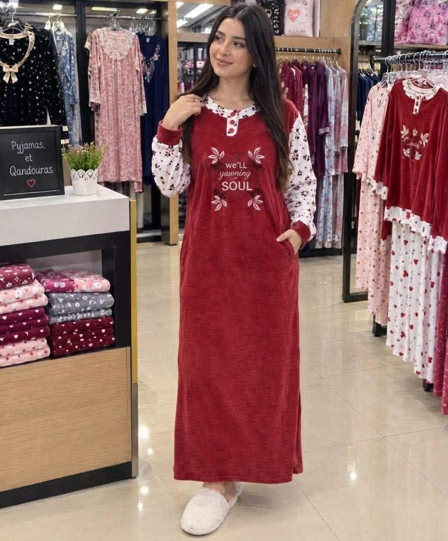 بدعية image