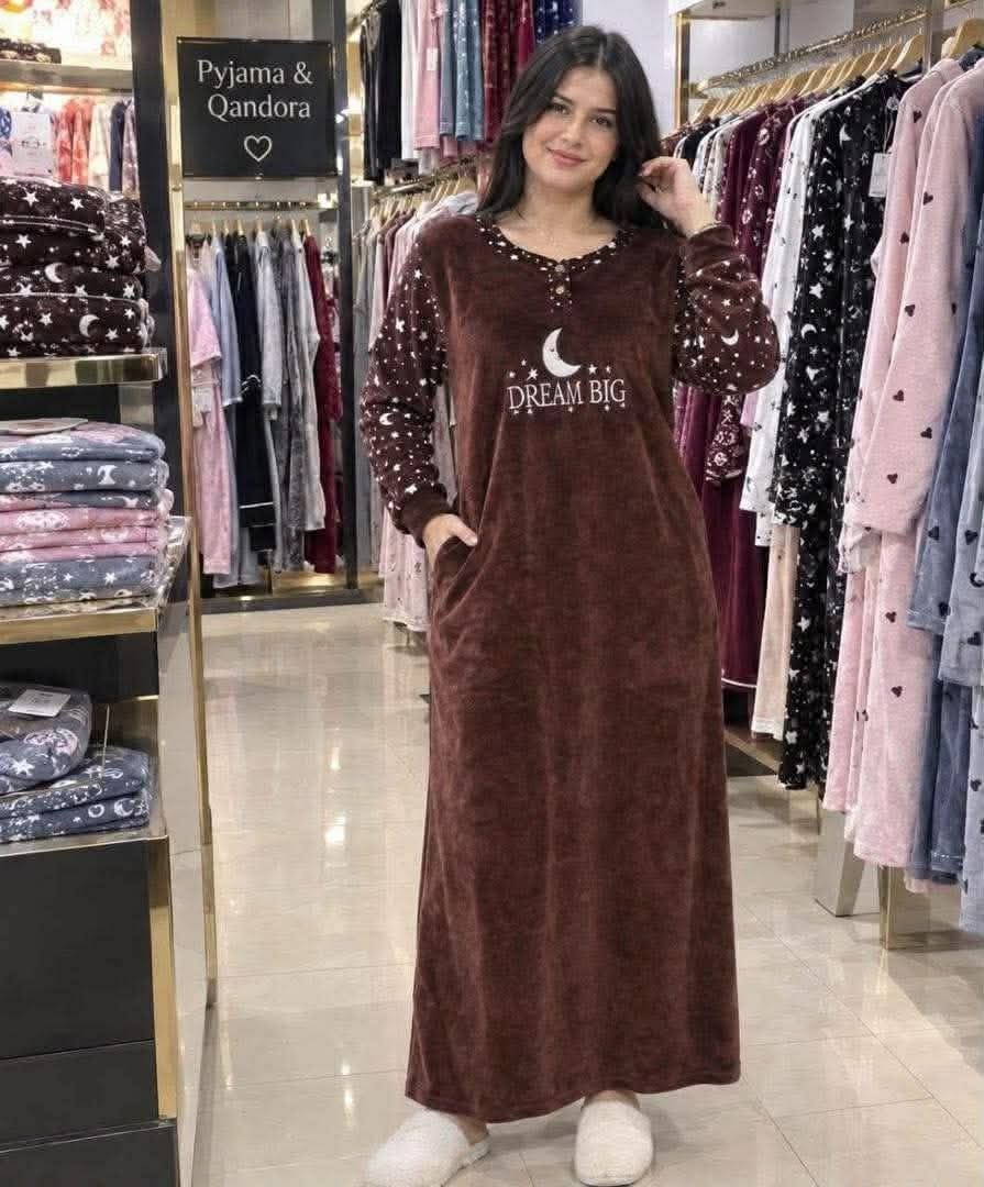 بدعية image