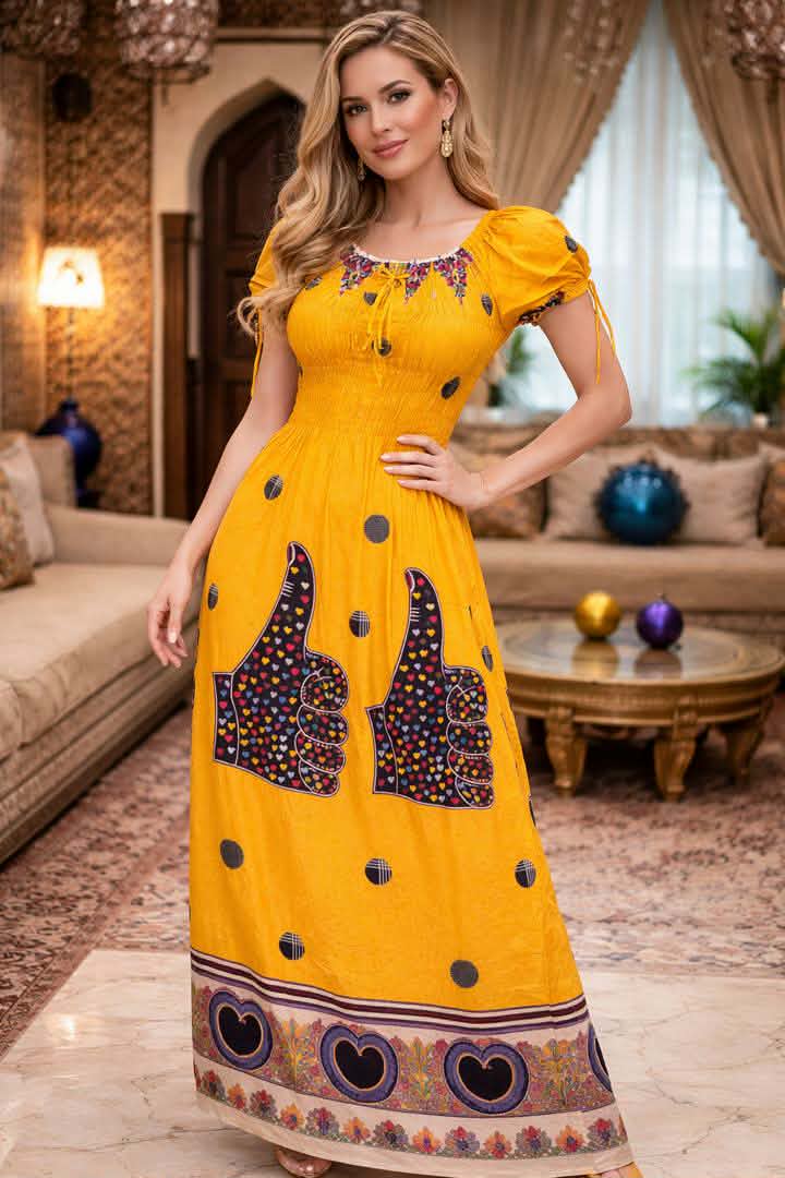 روب أستيك image