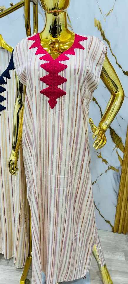 روب تهبل image