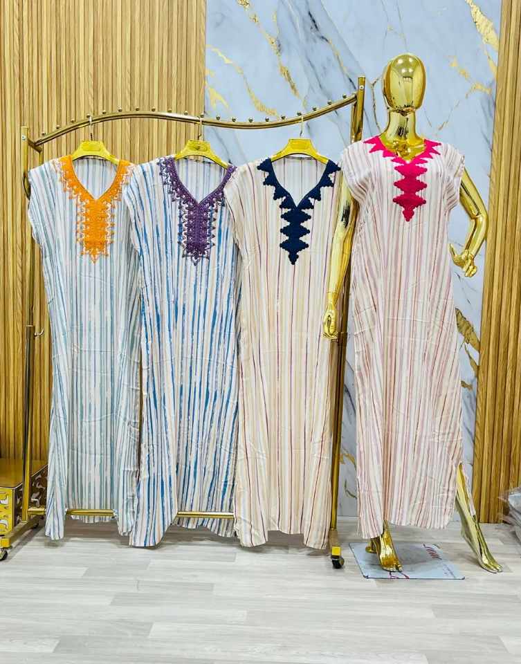 روب تهبل image