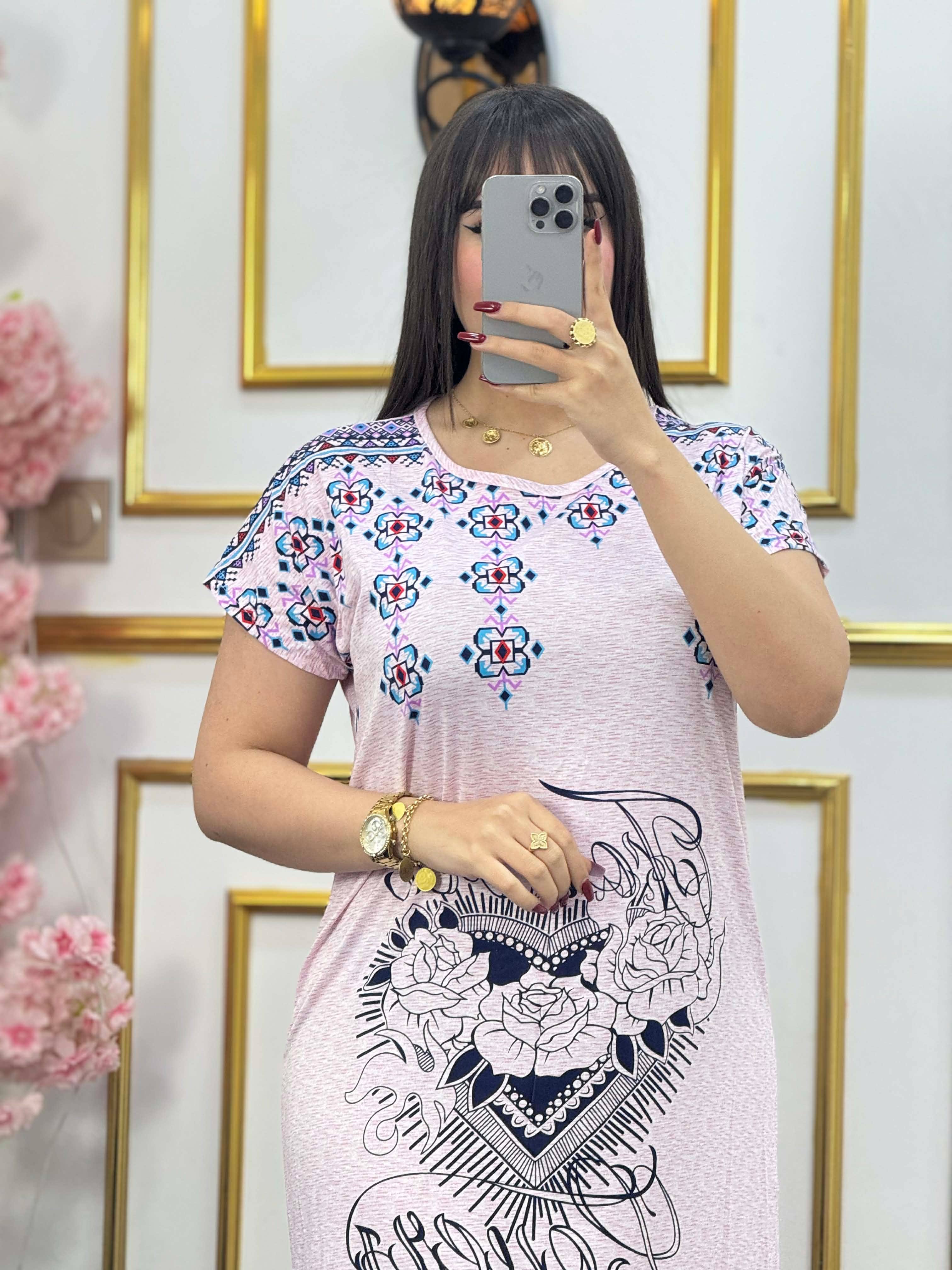 روب أمبورطاسيون image