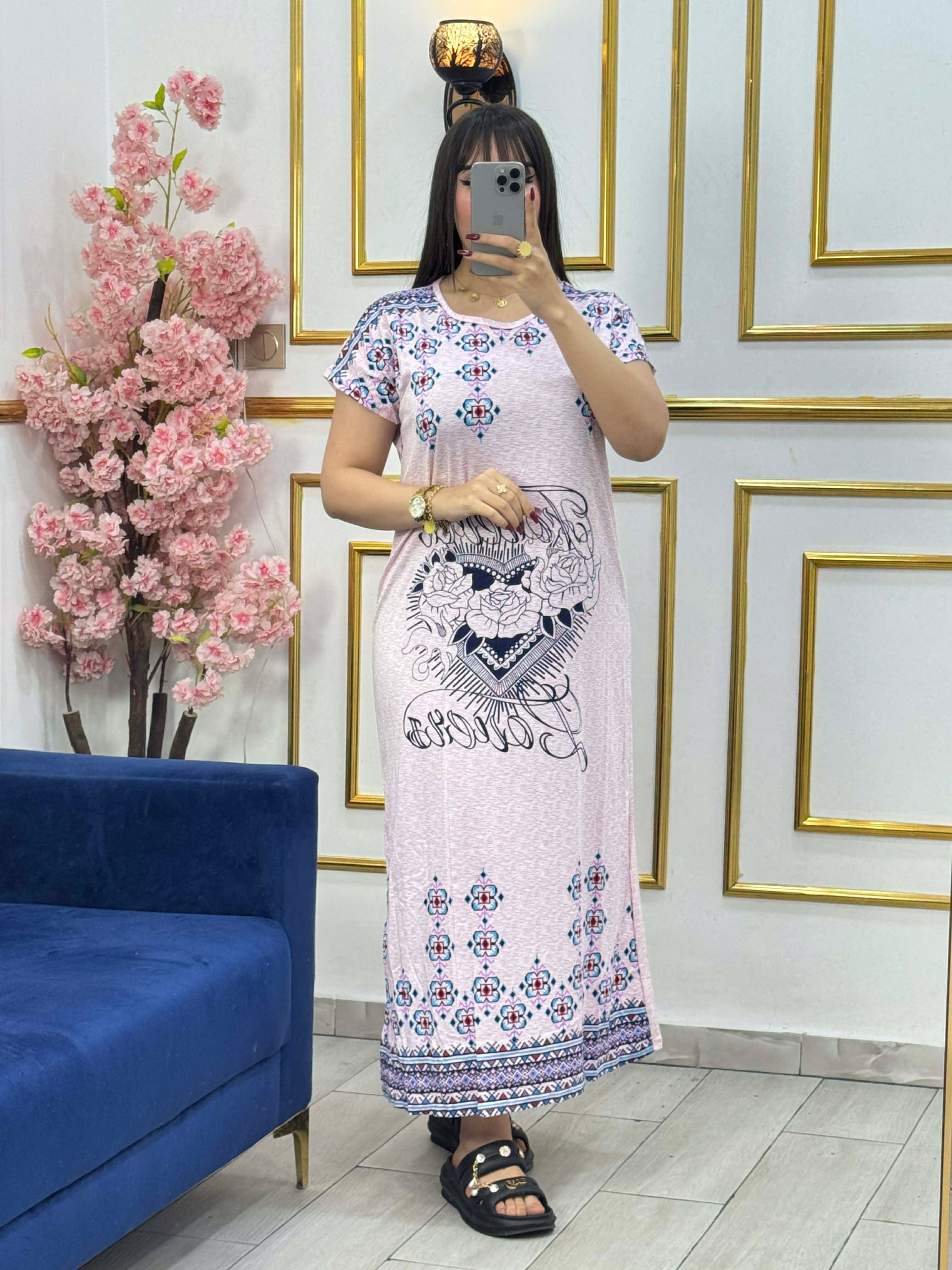 روب أمبورطاسيون image