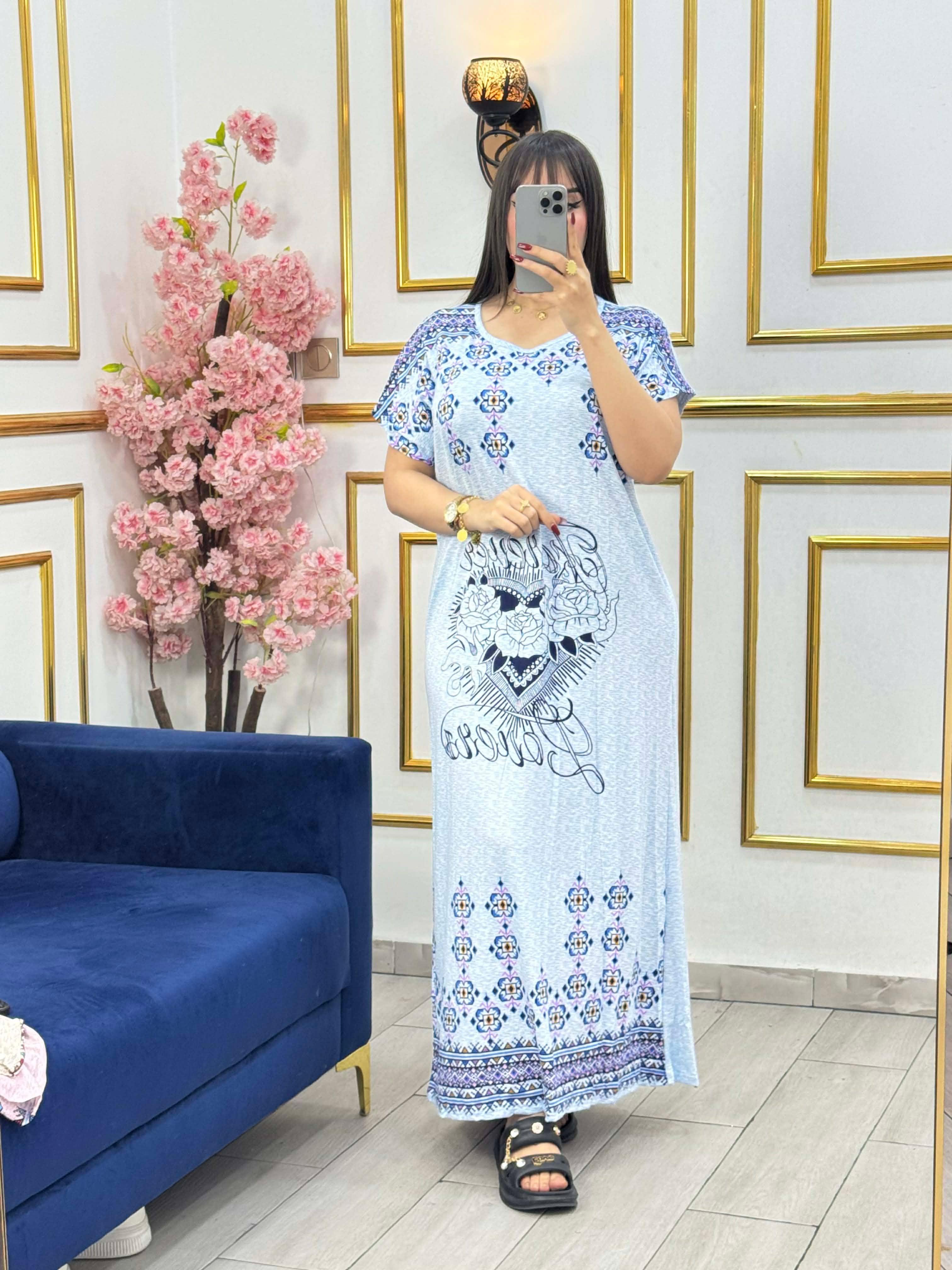 روب أمبورطاسيون image