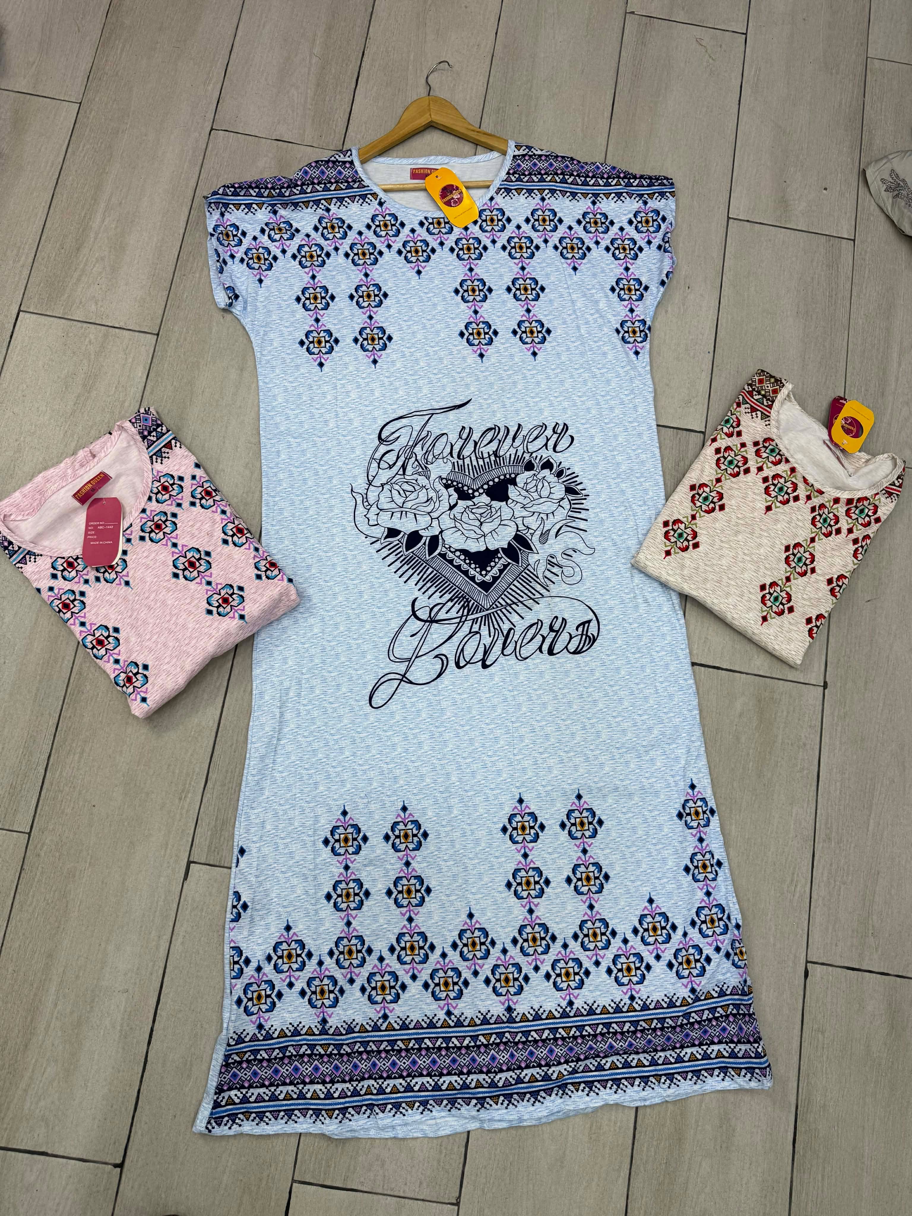 روب أمبورطاسيون image