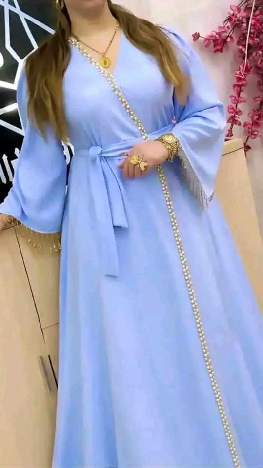 غوب جوليا image