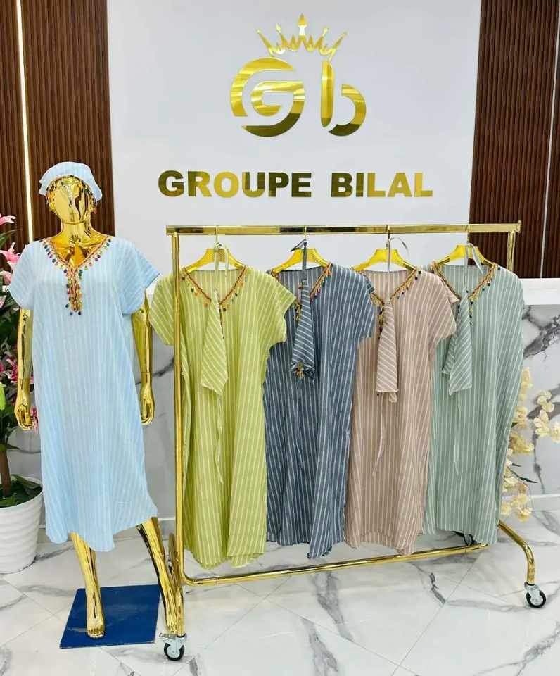 غوب مصرية image