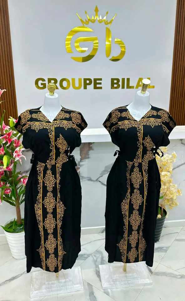 أندونيسية image