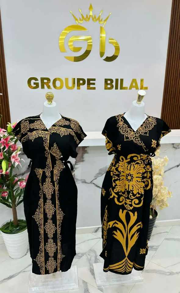 أندونيسية image