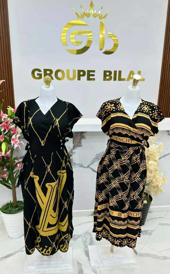 أندونيسية image