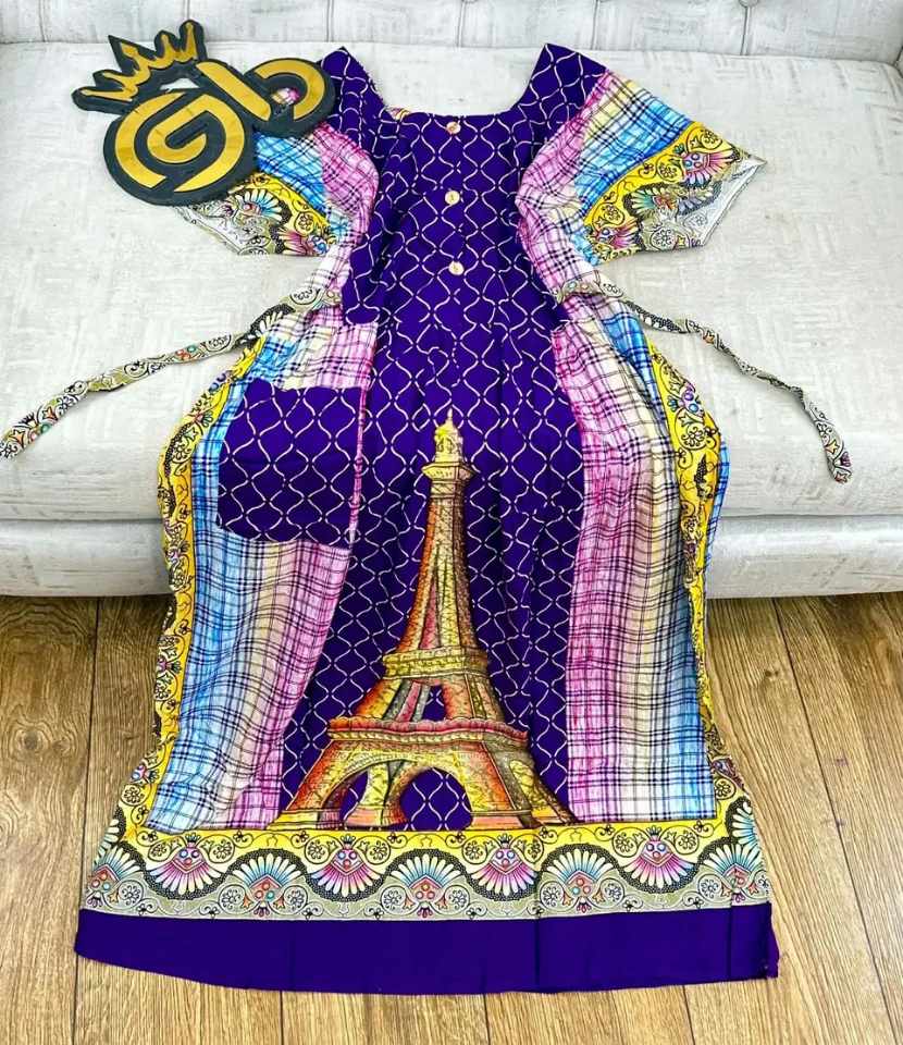 أندونيسية image