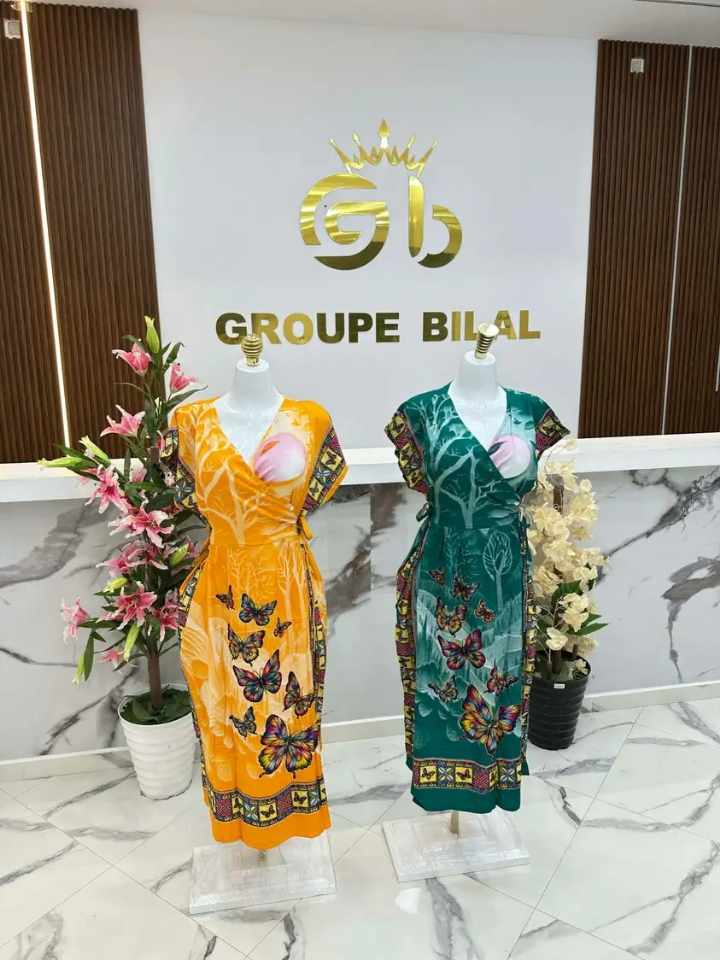 أندونيسية image