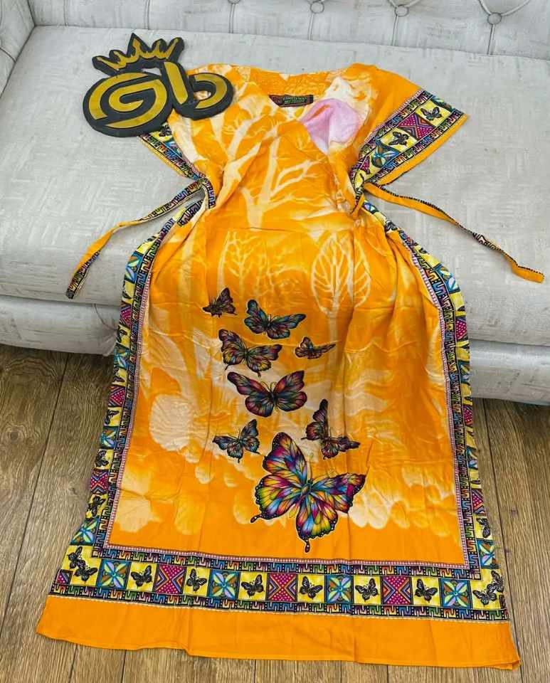 أندونيسية image