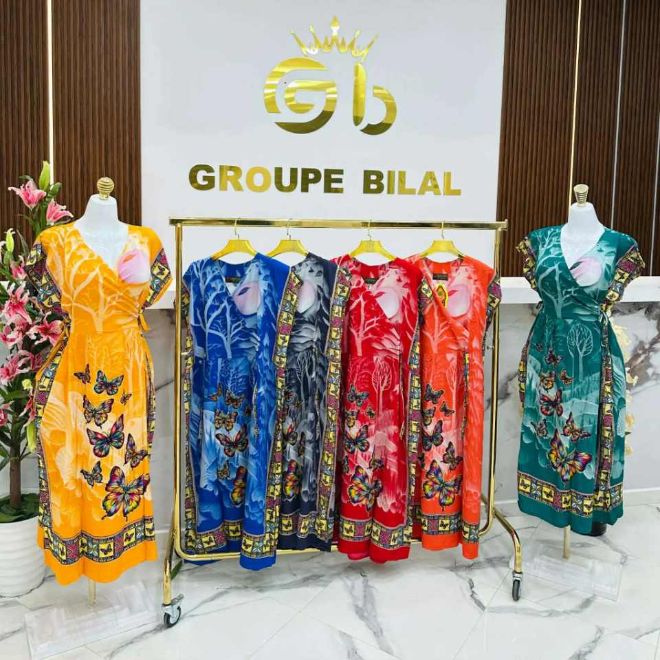 أندونيسية image