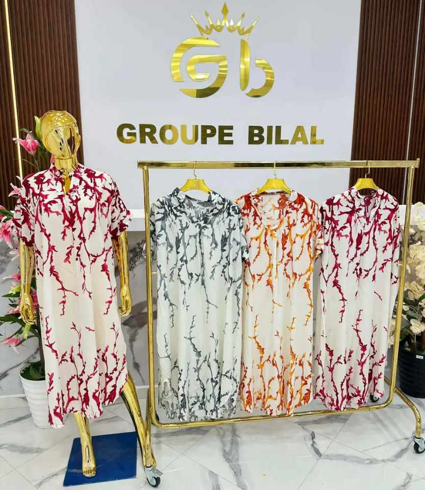 غوب فيبران image