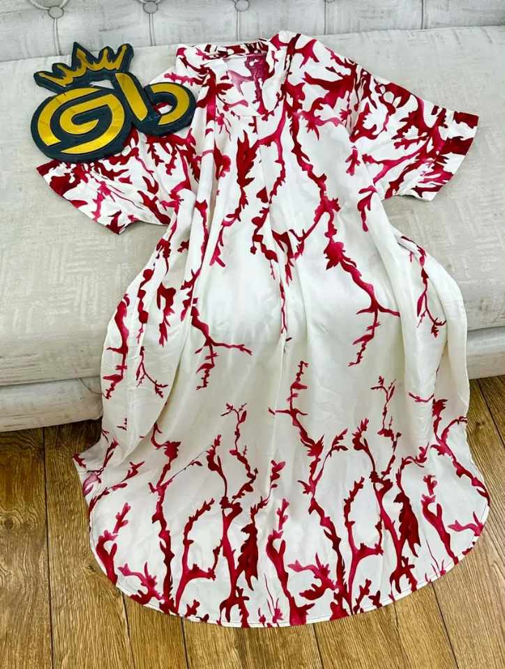 غوب فيبران image