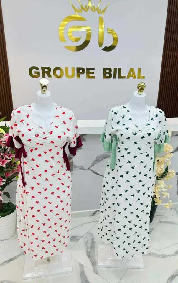 غوب فيبران image