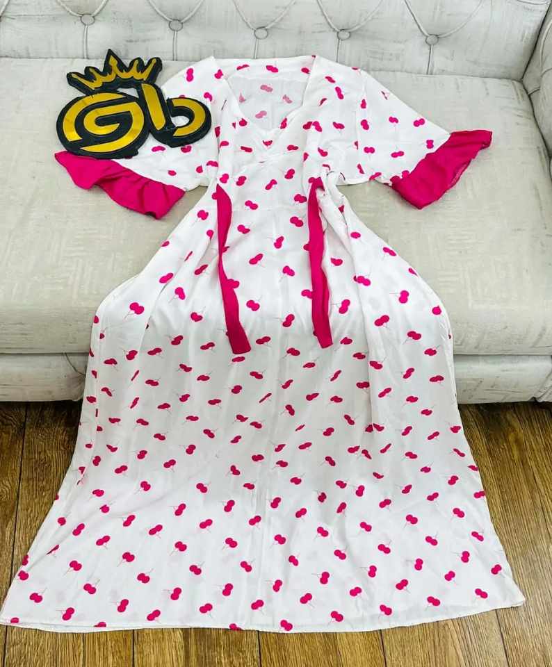 غوب فيبران image