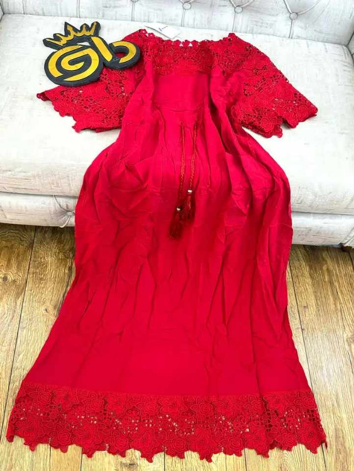 غوب أمبورطاسيون image