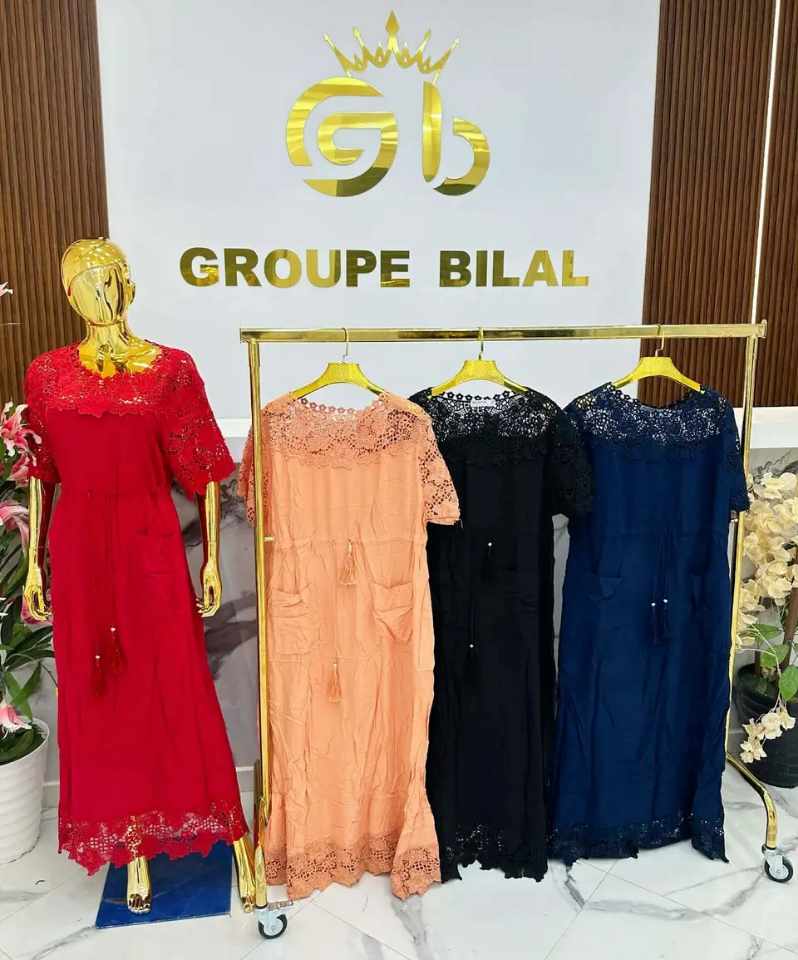 غوب أمبورطاسيون image