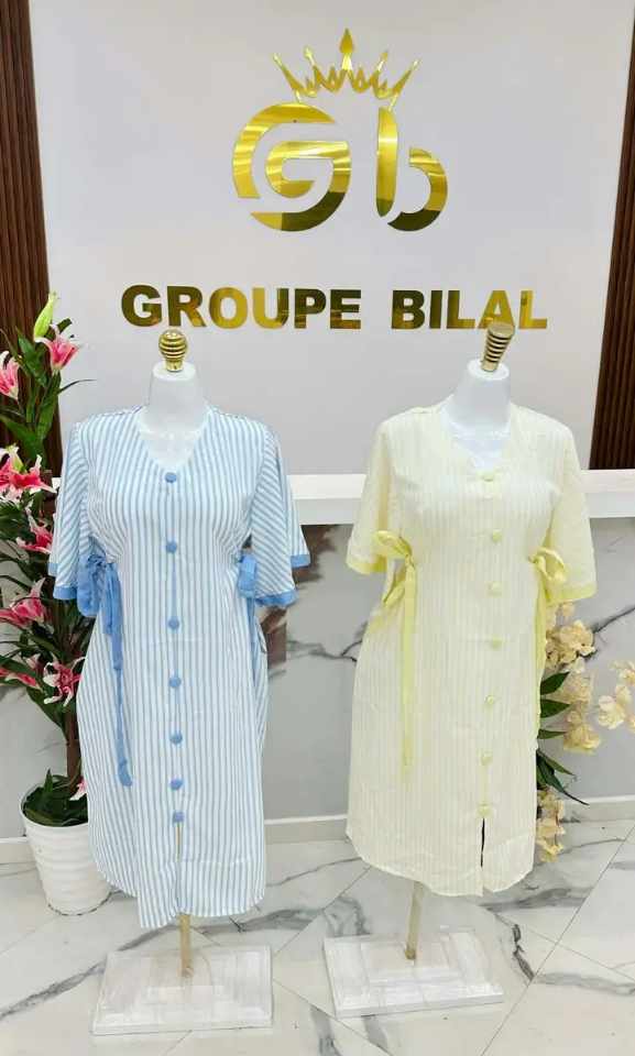 روب قفلة image