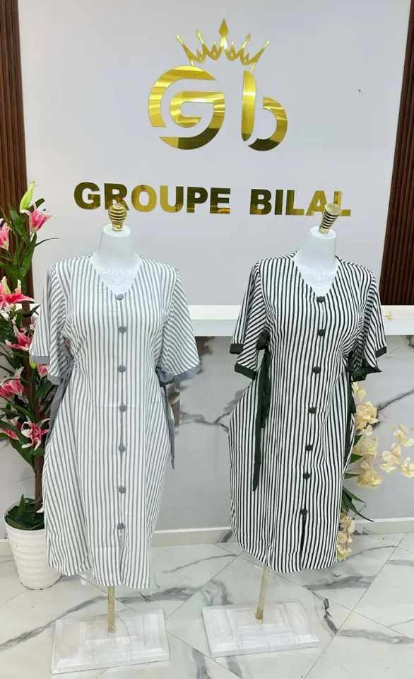 روب قفلة image