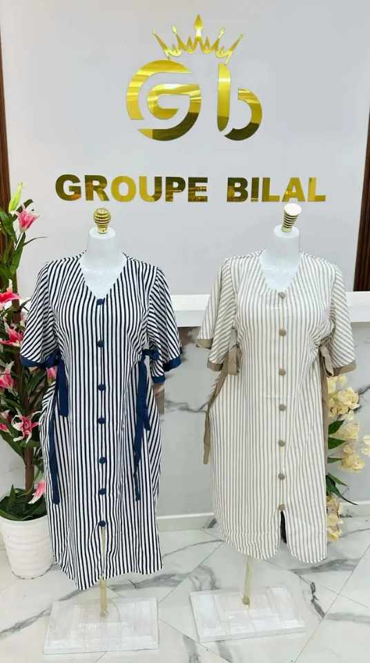 روب قفلة image