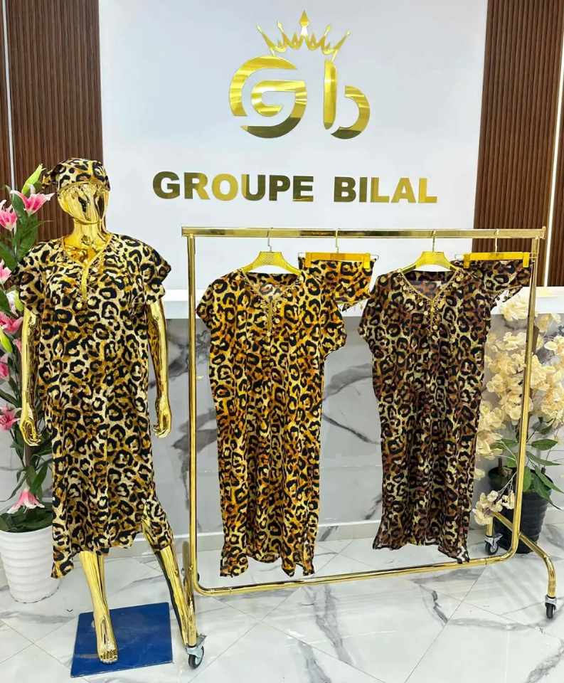 روب مصرية image