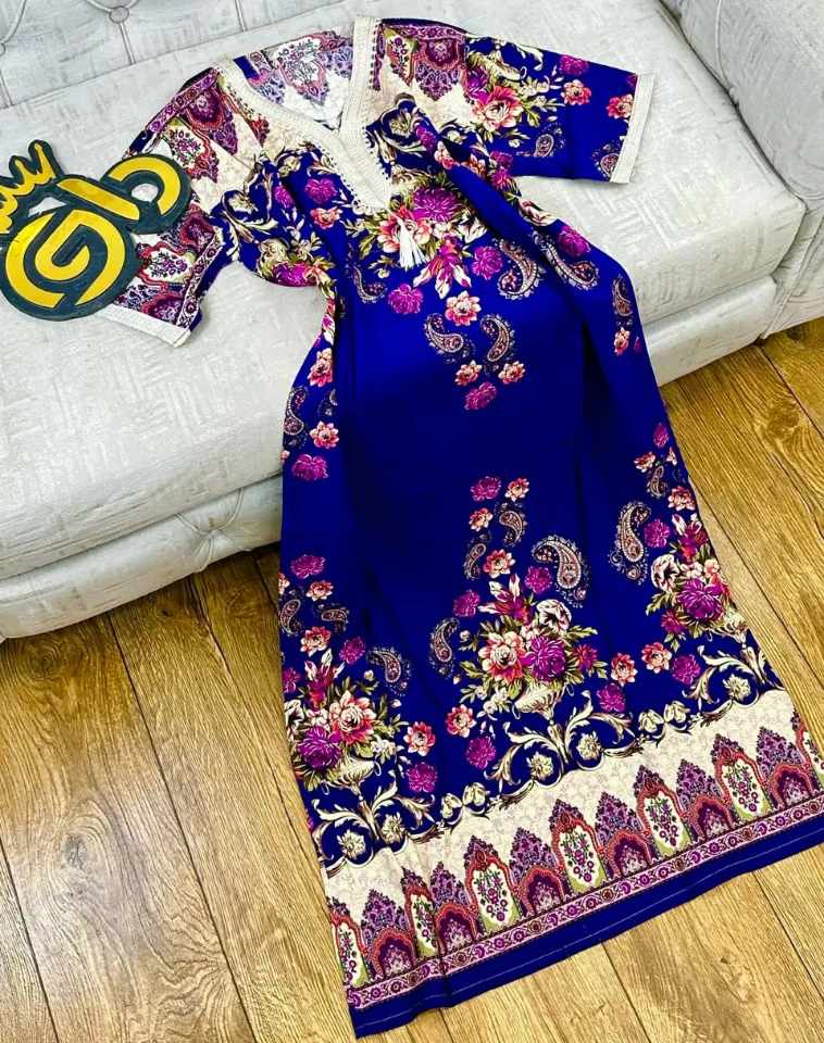 روب ڨالون image