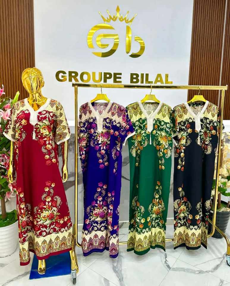 روب ڨالون image