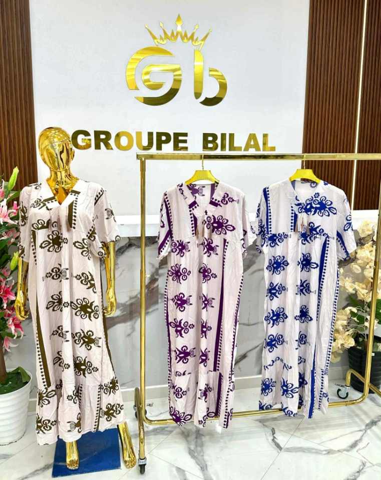 روب شويشة image