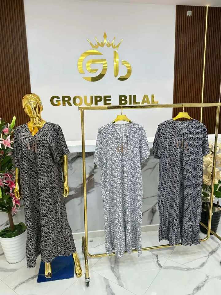 روب شويشة image