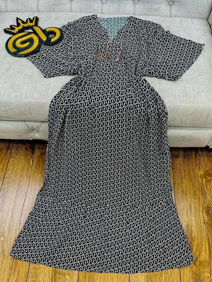 روب شويشة image