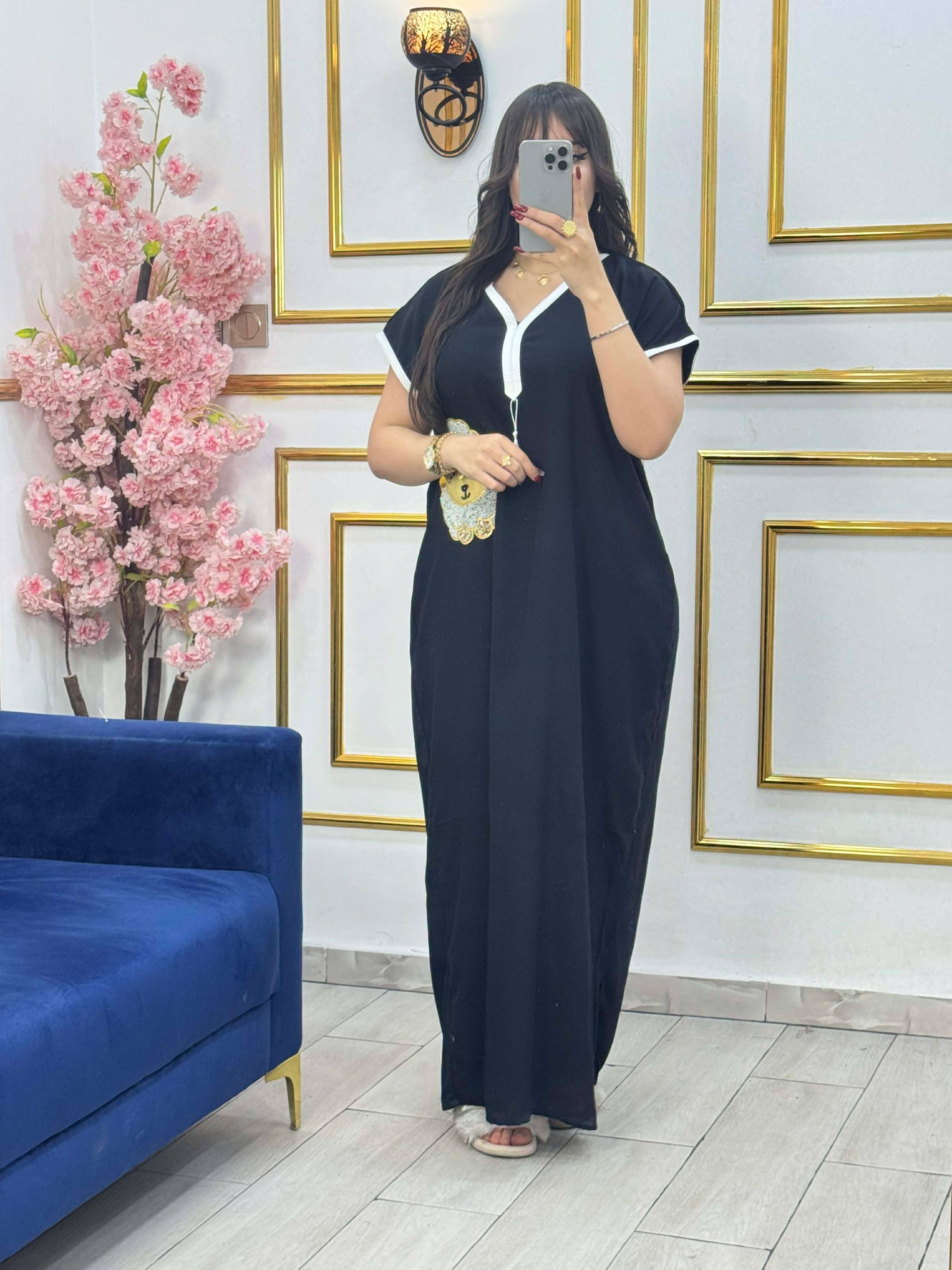 مودال كبيشو image