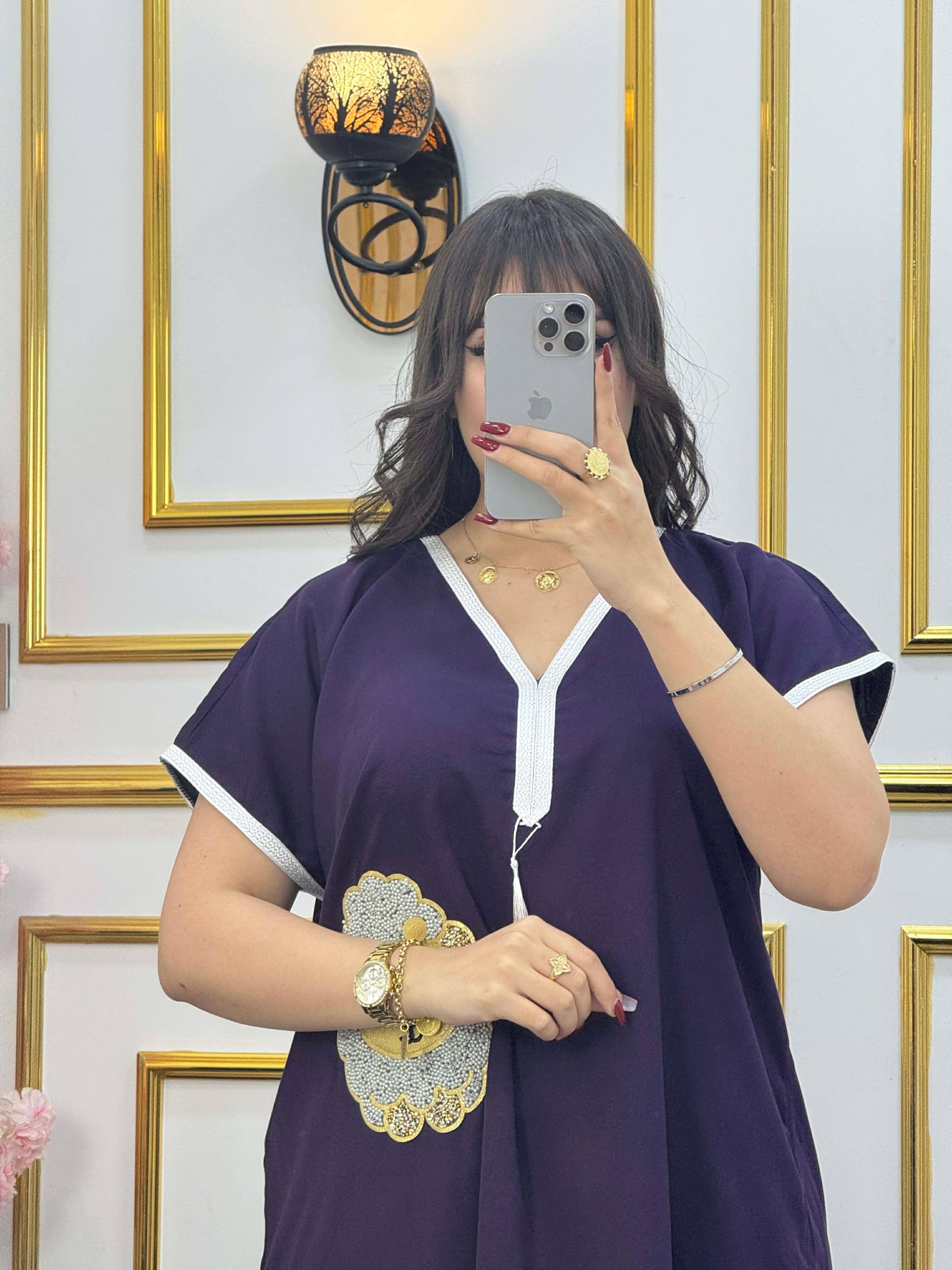 مودال كبيشو image