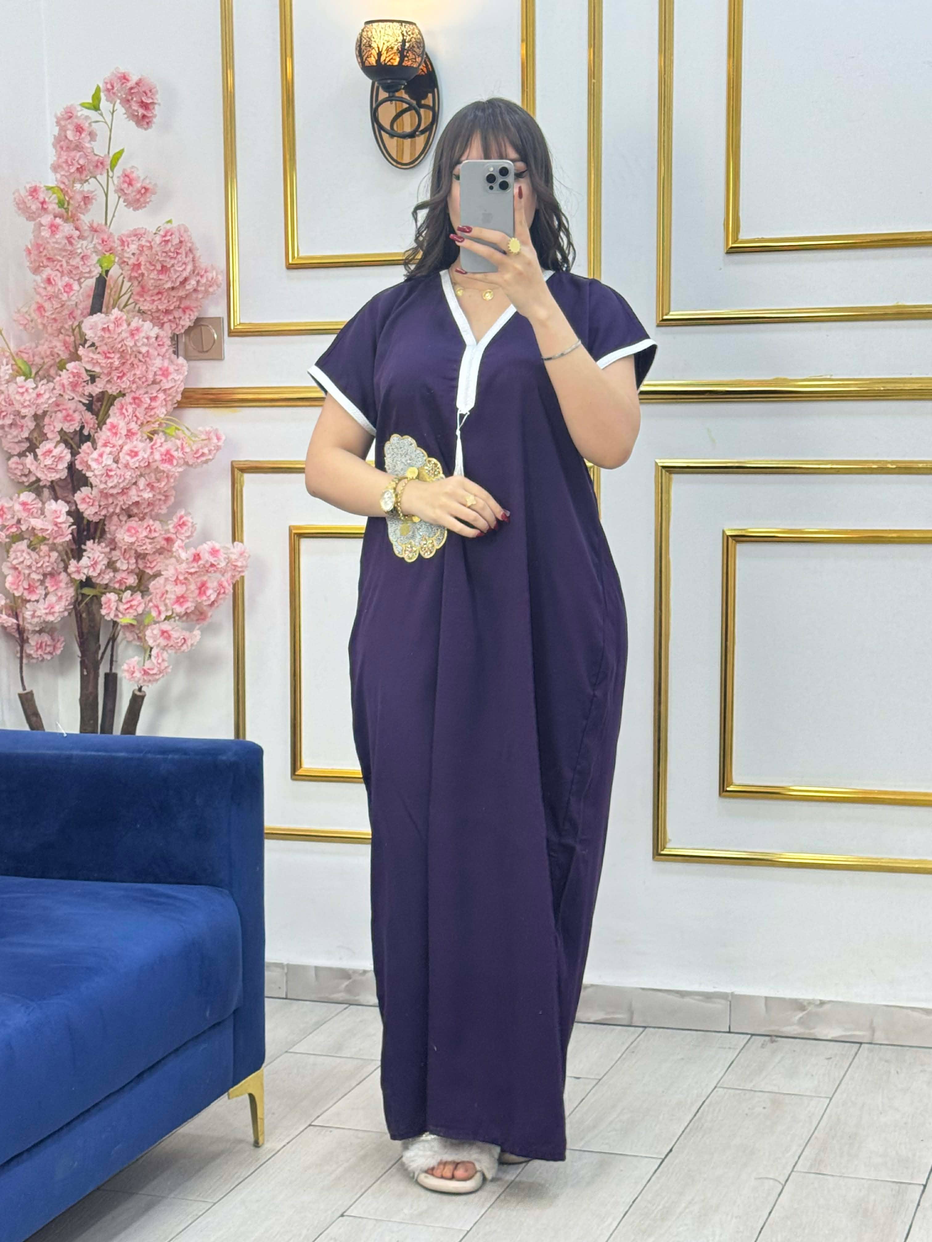 مودال كبيشو image