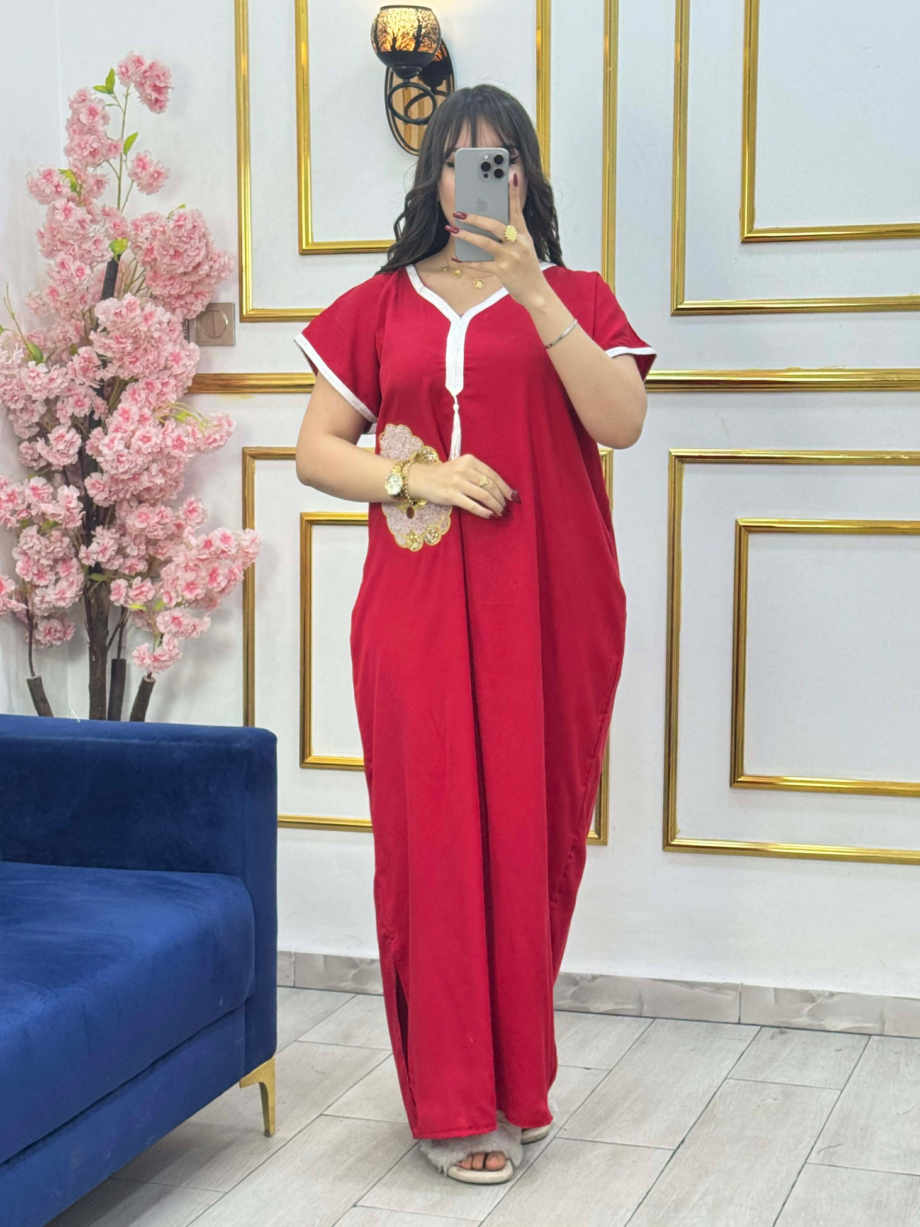 مودال كبيشو image