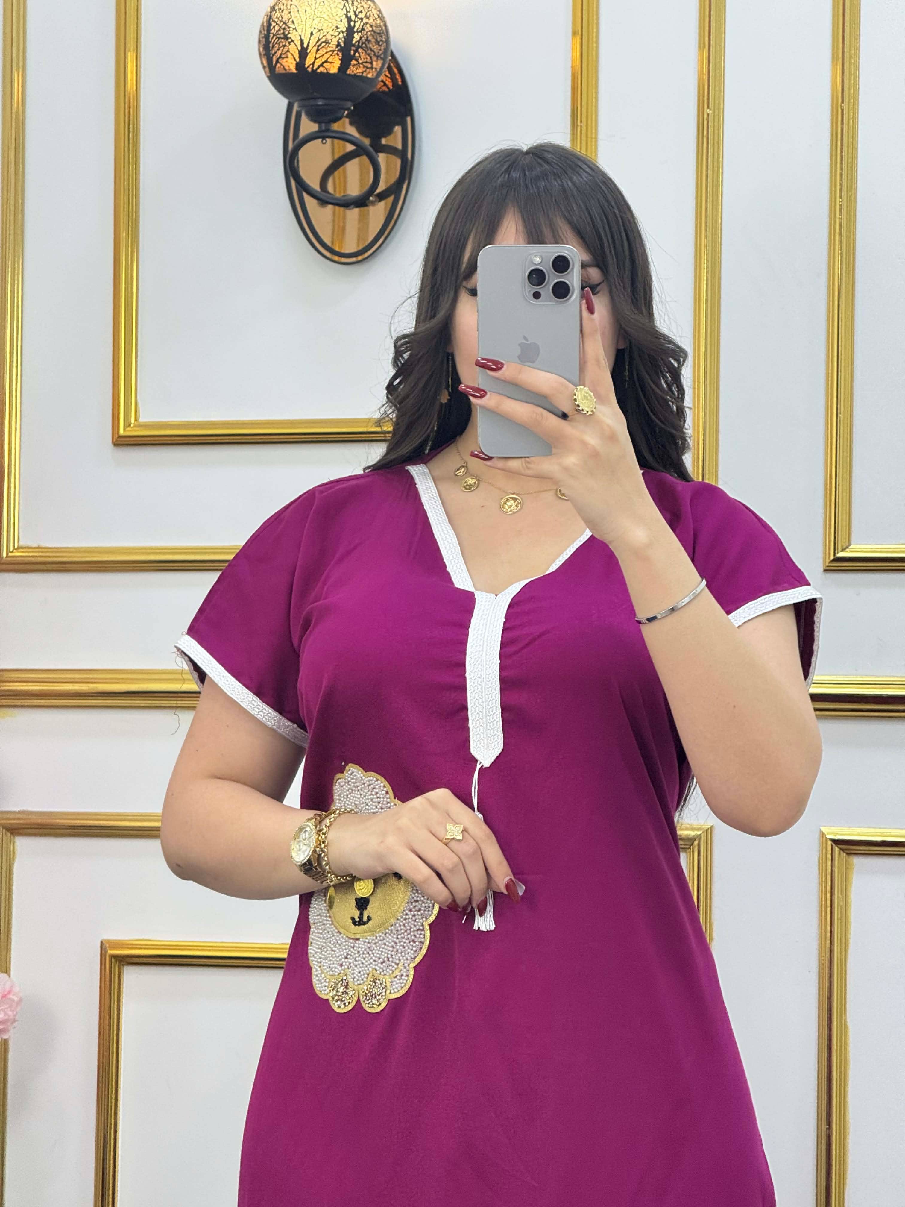 مودال كبيشو image