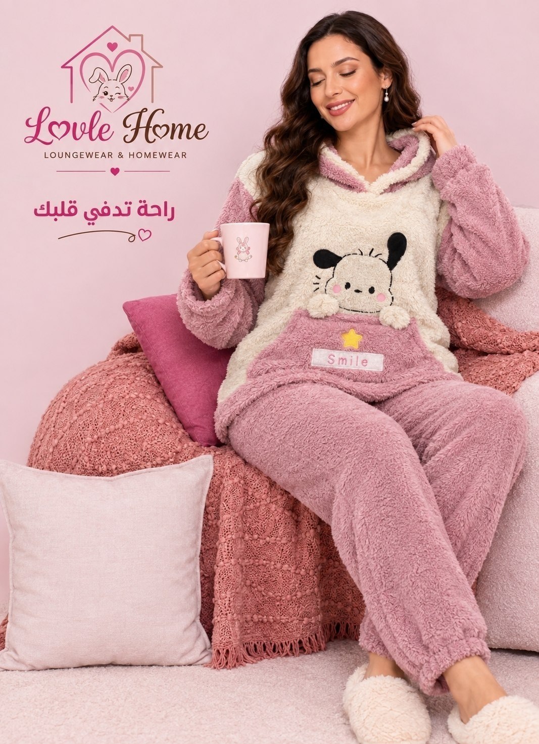 ببجاما image