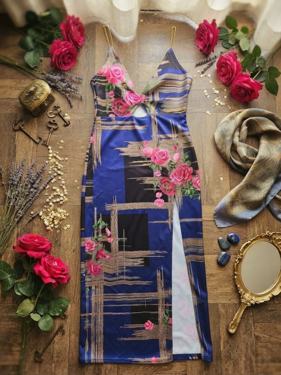 ببجاما image