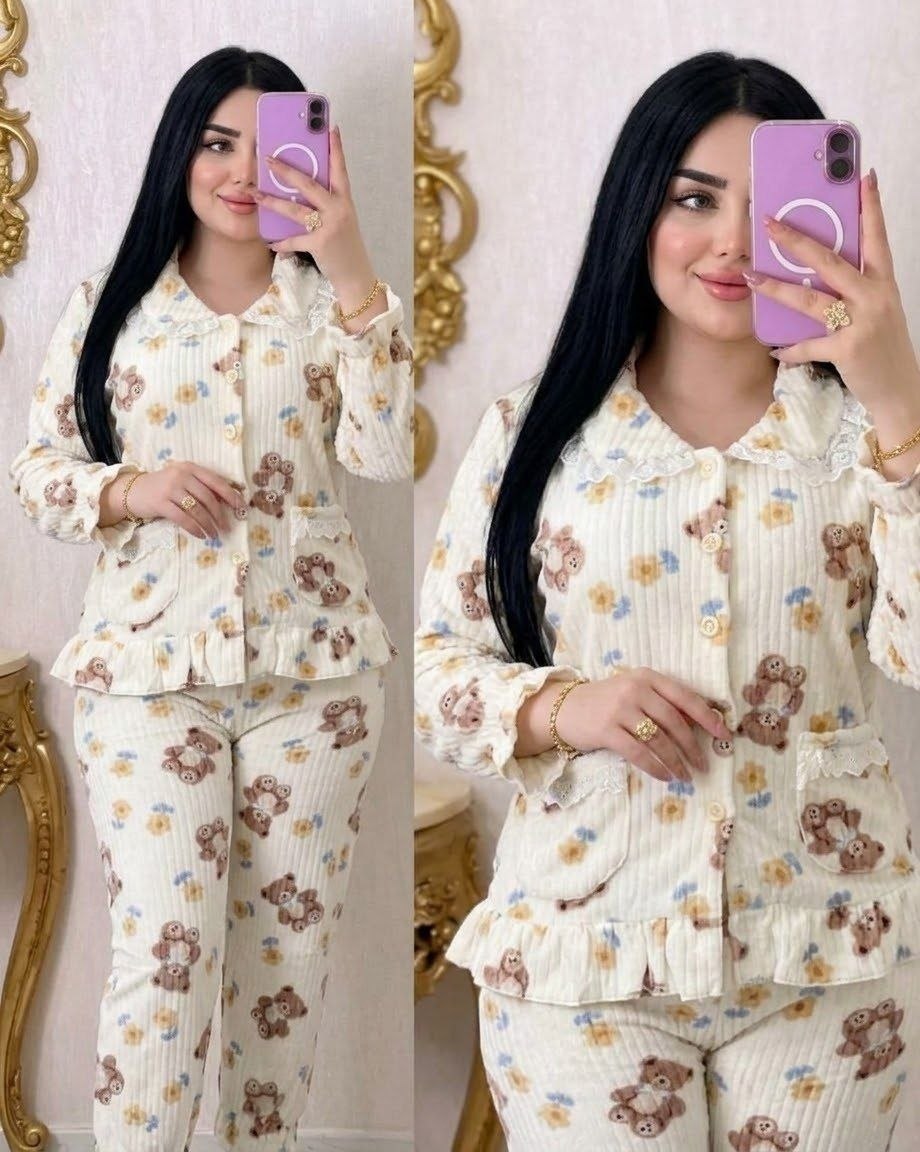 ببجاما image