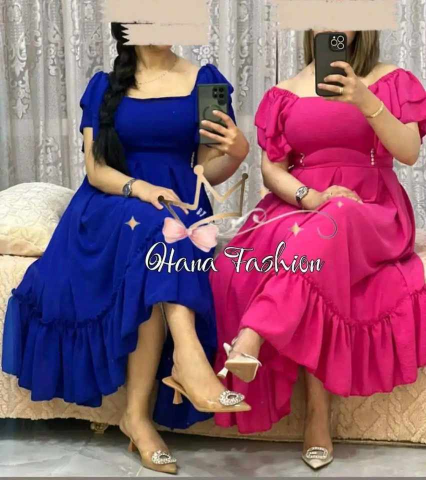 غوب فالشباب image