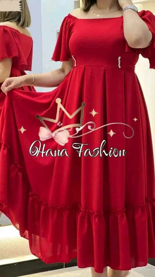 غوب فالشباب image