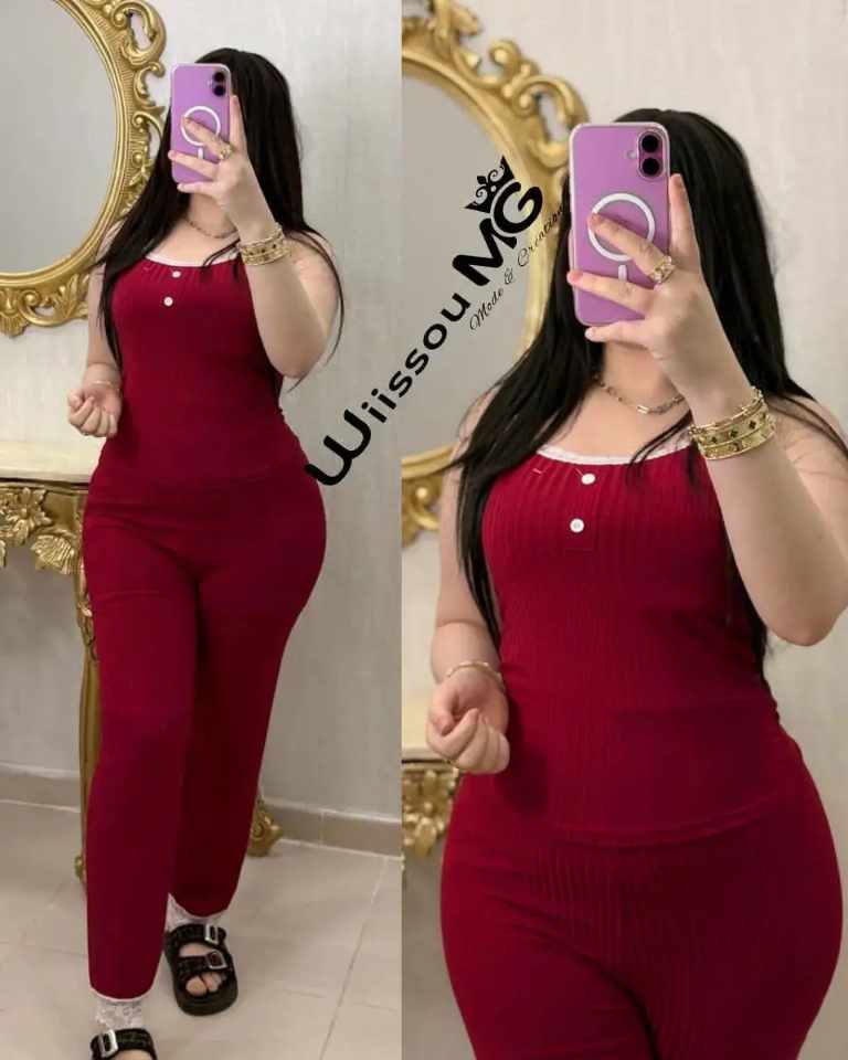 أونصومبل image