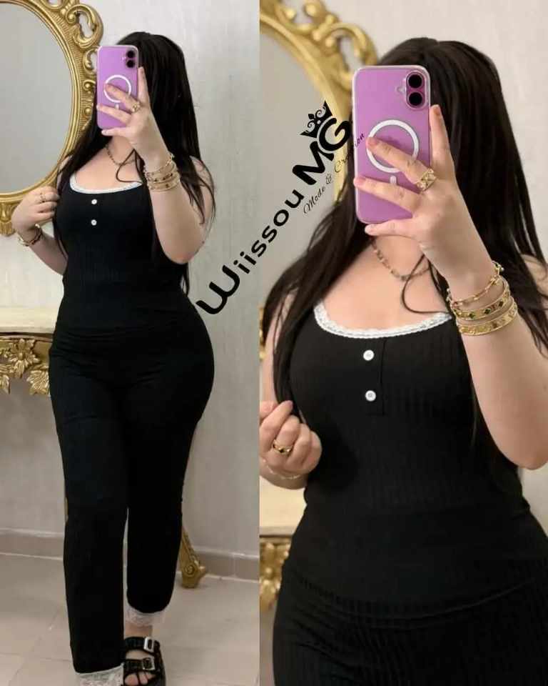 أونصومبل image