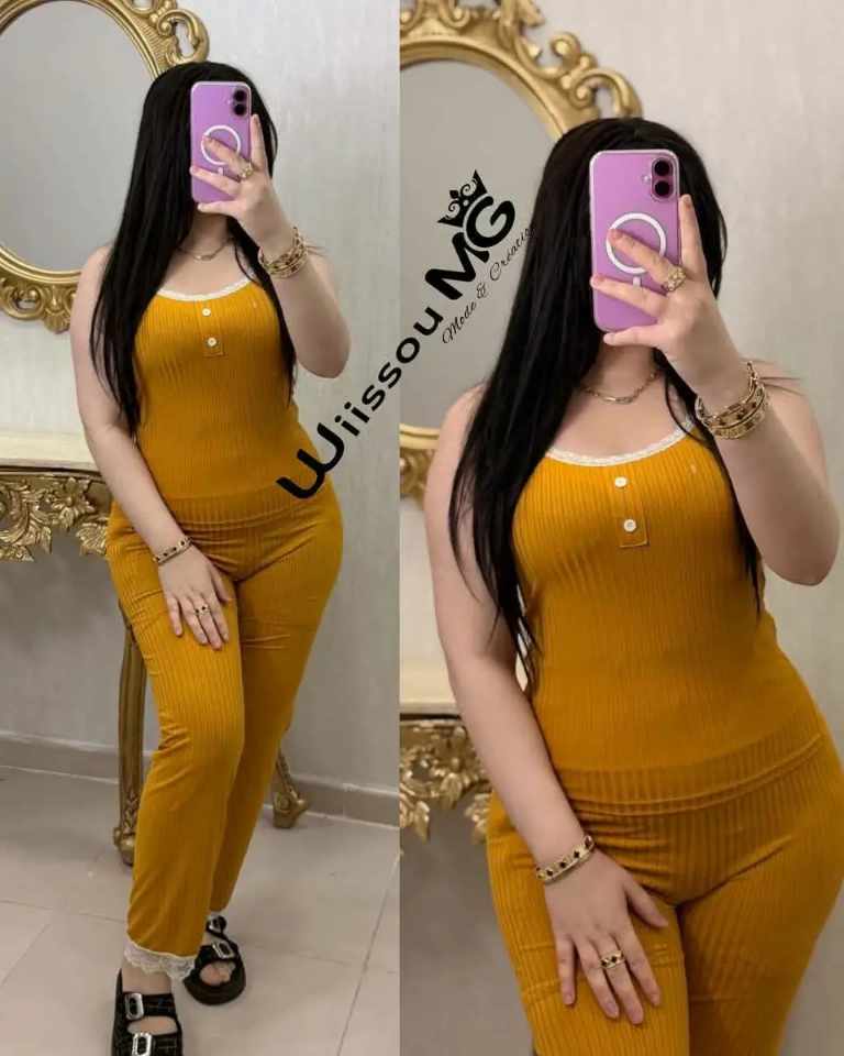 أونصومبل image