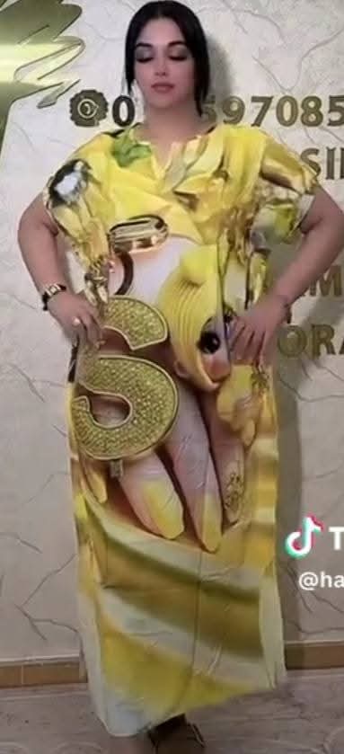 غوب ميكي image