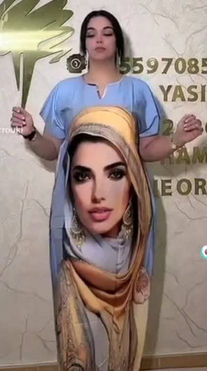 غوب ميكي image